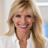 Mary-Beth Newell, RN, MS Named Woman of the Month for August 2026 by P.O.W.E.R. (Professional Organization of Women of Excellence Recognized)