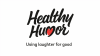 NYC Council Speaker Julie Menin to Present Hospital Partner of the Year Award to Memorial Sloan-Kettering Cancer Center at Healthy Humor's 10th Anniversary Gala