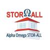Self Storage Opens with Professional Management in Cartersville