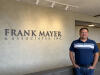 Frank Mayer Expands Operations Leadership with Promotion of Michael R. Mayer