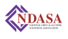 NDASA Announces Board Leadership Transition