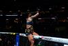 Cris Cyborg Delivers PFL’s Biggest Audience of 2026 with 420,000 Viewers on ESPN