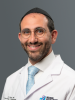 New York Cancer & Blood Specialists Welcomes Hematologist-Oncologist Dr. David Drory
