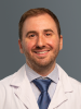 New York Cancer & Blood Specialists Welcomes Hematologist-Oncologist Dr. Michael Brodsky