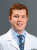 New York Cancer & Blood Specialists Welcomes Oncologist-Hematologist Dr. Brendon Fusco