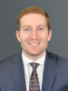 New York Cancer & Blood Specialists Welcomes Medical Oncologist-Hematologist Dr. Jacob Levenson
