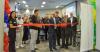 Brazilian Chamber of Commerce Launches to Drive Economic Growth Across North Central Florida