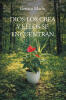 Recent Release, "DIOS LOS CREA Y ELLOS SE ENCUENTRAN," from Page Publishing Author Genaro Marín, Explores How Family Connections Shape One's Journey Toward Healing