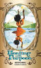 Recent Release, "Healing with Purpose," from Page Publishing Author Jocelyn Carroll, Offers a Transformative Guide to Discovering Your Authentic Self Through Faith