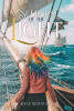 Recent Release, "Seekers of the Light," from Page Publishing Author Kyle Matsuda, Follows a Young Woman's Quest Across Treacherous Waters to Combat Ancient Darkness