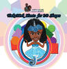 Recent Release, "Tinkadink Hunts for 2D Shapes," from Page Publishing Author Lauryn & her G.G.O.A.T, Invites Young Learners to Discover Geometric Forms in Everyday Life
