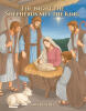 Recent Release, "The Night The Shepherds Met The King," from Page Publishing Author Ann Kestrel, Illuminates the Nativity Through Humble Shepherds' Eyes