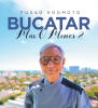 Recent Release "Bucatar Mas O Menos 2" from Page Publishing Author Fusao Enomoto Distills Six Decades of Culinary Mastery Into Practical Wisdom for Aspiring Cooks