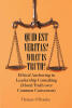 Recent Release, "Quid Est Veritas? What Is Truth?" from Page Publishing Author Thomas O'Rourke, Offers Executives a Framework for Anchoring Integrity in Scriptural Truth