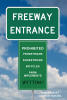 Recent Release, "Freeway Entrance," from Page Publishing Author George Hatzel, Captures Two Eighteen-Year-Olds' Transformative 1973 Cross-Country Journey