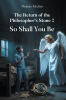 Recent Release, "The Return of the Philosopher's Stone 2," from Page Publishing Author Thomas Kitchen, Follows a Burglar Whose Theft Leads to Extraordinary Discovery