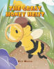 Recent Release, "The Great Honey Heist," from Page Publishing Author Kay Mason, Tells the Story of a Clever Bee Solving a Buzzing Mystery