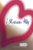 Recent Release, "7 Reasons Why," from Page Publishing Author Joe Gladwell, Explores How Biblical Direction and Divine Love Guide Believers Toward Salvation