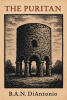 Recent Release, "The Puritan," from Page Publishing Author B.A.N. DiAntonio, Explores a High-Stakes Race for a Legendary Templar Treasure Hidden in Colonial America