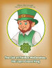 Recent Release, "The Fall of Fiddles McDoodles, the Leprechaun King," from Page Publishing Author Steven Warren Lugo, Delivers Whimsical Irish Folklore Magic