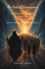 Recent Release, "The Path of Redemption," from Christian Faith Publishing Author Gordon Green, Offers a Transformative Devotional Journey Through Exodus 1-15