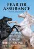 Recent Release, "Fear or Assurance," from Christian Faith Publishing Author Mike Center, Explores Triumphing Over Spiritual Darkness Through Choice and Divine Strength