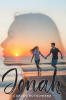 Recent Release, "Jonah," from Christian Faith Publishing Author Carley Rutkowske, Explores Faith as a Battleground Between Two Souls Once Bound by Love