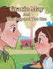 Recent Release, "Gracie May And The Bag and The Can," from Christian Faith Publishing Author Angel Renee, Delivers a Transformative Birthday Tale About Meaningful Gifts