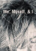 Recent Release, "Me, Myself, & I," from Christian Faith Publishing Author dj' Explores the Profound Emotions We Experience But Often Leave Unspoken