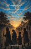 Recent Release, "Crossing Over," from Christian Faith Publishing Author Gordon Green, Offers a Transformative Exploration of Faith Through Deuteronomy and Joshua