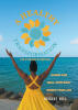 Recent Release, "A Healthy Transformation," from Christian Faith Publishing Author Deodge Hill, Explores How Believers Can Honor God Through Their Bodies and Wellness