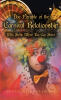 Recent Release, "The Parable of the Carnival...," by Apostle Sharmaine Thomas, Offers Biblical Wisdom to Break Cycles of Unfulfilling Relationships