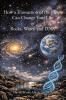 Recent Release, "How a Transaction...," by David Wyatt Aiken, Jr., M.D., Explores Humanity's Origin and Purpose Through a Christian Lens