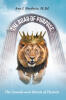 Recent Release, "The Roar of Purpose," Invites Believers to Discover the Tactical Warfare Patterns God Has Woven Throughout Scripture