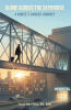 Recent Release, "Alone Across the Skybridge," Chronicles a Registered Nurse's Profound Battle with Stage 4 Lymphoma and Spiritual Transformation