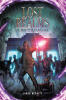 Recent Release, "Lost Realms," from Christian Faith Publishing Author Lance Neavitt, is an Enthralling Adventure Challenging a Struggling Teen to Find Magic Within