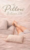 Recent Release, "The Pillow Between Us," from Christian Faith Publishing Author Joshua Allen, Explores How Intimacy Erodes in Marriage Before We Notice