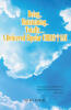 Recent Release, "Being a Delivered Bipolar Christian," from Christian Faith Publishing Author Reuben Michael, Shares a Candid Spiritual Journey of Faith and Healing