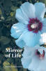 Recent Release, "Mirror of Life," from Christian Faith Publishing Author Marguerite Roosen-Miranda, Explores How Perception Shapes Reality Through Profound Verse