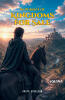 Recent Release, "In Pursuit of Kingdoms for Sale," from Christian Faith Publishing Author Anita Sinclair, Returns to Aught's Realm with Dragons, Curses, and Adventure