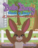 Recent Release, "Bella Bunny Wants to Sing!" by Ericka A. Banks, Offers Young Readers a Delightful Farmland Adventure Blending Music and Literacy