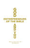 By Henry Snorton III the “Startup Guru,” “God, Entrepreneurs of the Bible and You (GEBAY)” Connects Scripture, Entrepreneurship, and Biblical Ideas to Business Ownership
