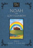 Recent Release, "Noah and God's Rainbow," from Christian Faith Publishing Author Mary I. Yingling, Presents Biblical Narratives as Lyrical Verse for All Ages