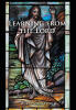 Recent Release, "Learning from the Lord: Volume 2 Acts-Epistles-Revelation," from Christian Faith Publishing Author William Sauser, Presents Scripture-Based Sermons