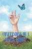 Recent Release, "Confessions of a Crack Addict," from Christian Faith Publishing Author Cheryl Palowitch, Chronicles One Woman's Struggle with Addiction and Redemption