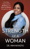 Dr. Mimi Nkwepo’s Newly Released "The Strength of a Woman" is an Empowering Exploration of Faith, History, and the Enduring Strength of Women