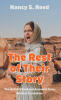 Recent Release, "The Rest of Their Story," from Christian Faith Publishing Author Nancy S. Reed, Offers Humorous, Candid Perspectives from Biblical Eyewitnesses