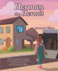 Recent Release, "Herman the Hermit," from Fulton Books Author Lamont R. Wilson, Explores How Curiosity and Courage Bridge Isolation and Friendship