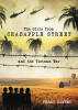 Recent Release "The Girls from Crabapple Street..." Follows Five Friends Confronting the Devastating Realities of the Vietnam War Era