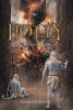 Recent release, "Holly," from Newman Springs Publishing author Charles Falconer, explores a world where ancient rifts between species threaten catastrophic consequences